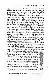 sm_bw04_033